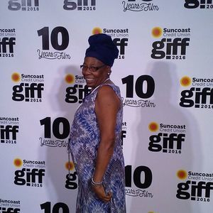 Meet your Posher, Joyce